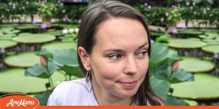 Poppy Sophia Ridley Bio, Career, Personal Life, History