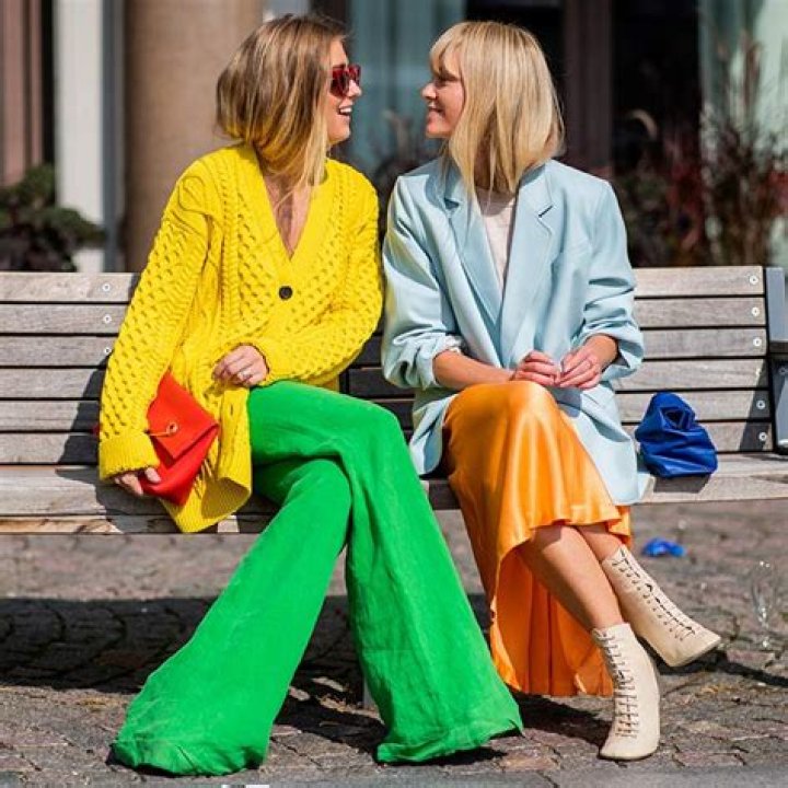 Power dressing: 7 easy ways to nail the trend - from sharp blazers to shoulder pads