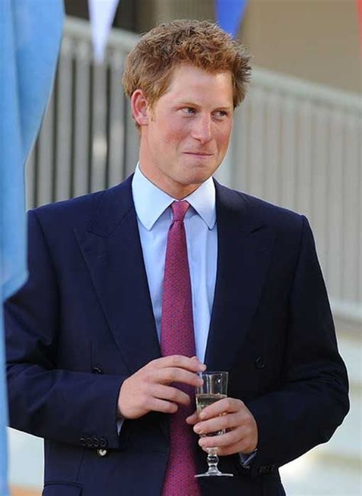 Prince Harry's biggest scandals: drugs, rehab, royal exit and more