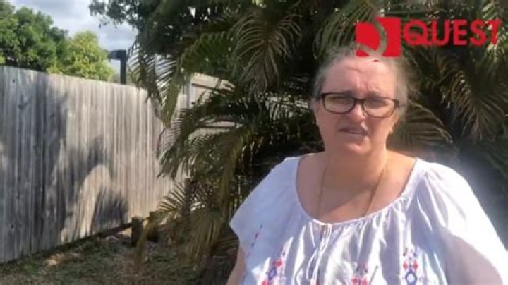 Qld: Sudden death investigation after 38-year-old woman found dead in Cooktown