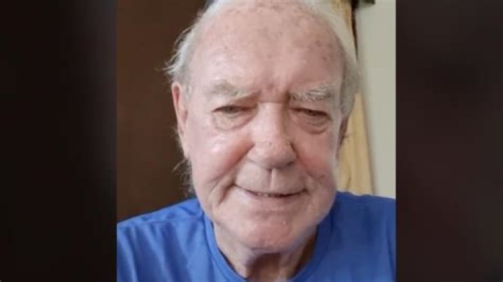 Queensland retiree gives out number for TikTok birthday party