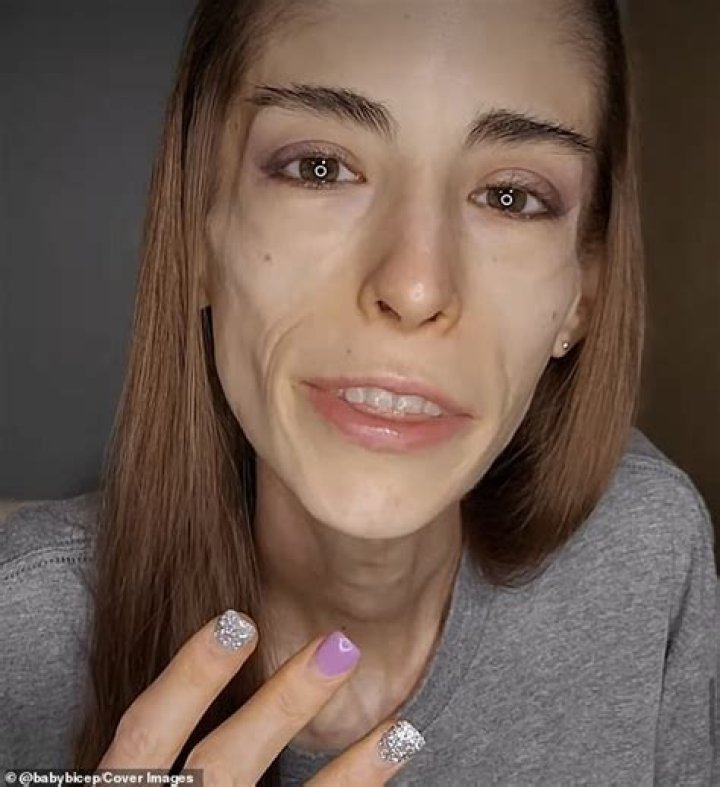 Rachel Beltz obituary, Arizona, What Happened to Rachel Beltz?