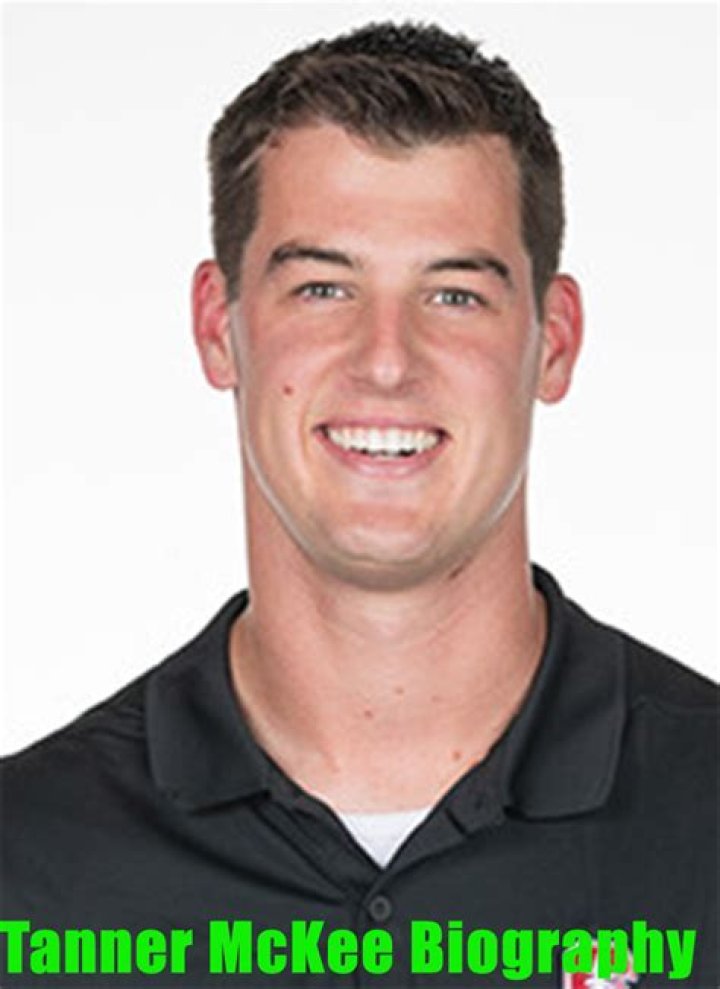 Rachel de Barros Net Worth, Boyfriend, Career, Personal Life and Biography