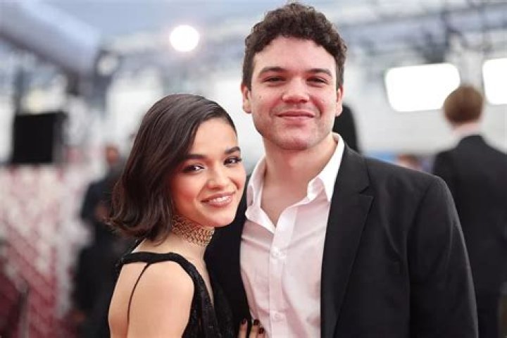 Rachel Zegler Biography, Family, Career, Boyfriend, History, Net Worth