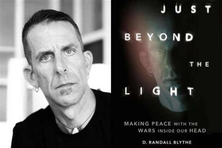 Randy Blythe's Net Worth Randy Blythe Net Worth