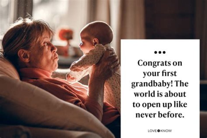 Rapper Nelly Celebrates Becoming a Grandfather at the Age of 48