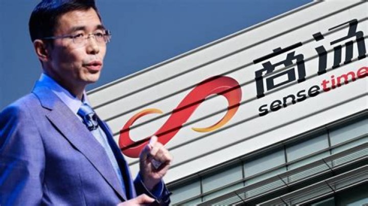 Renowned AI Scientist and SenseTime Founder, Tang Xiao’ou, Passes Away