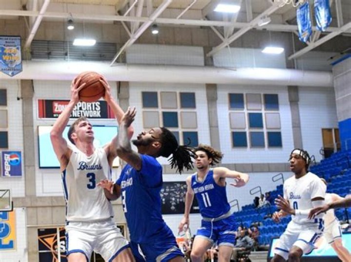 Returned missionaries chasing hoop dreams on No. 1-ranked Salt Lake Community College squad