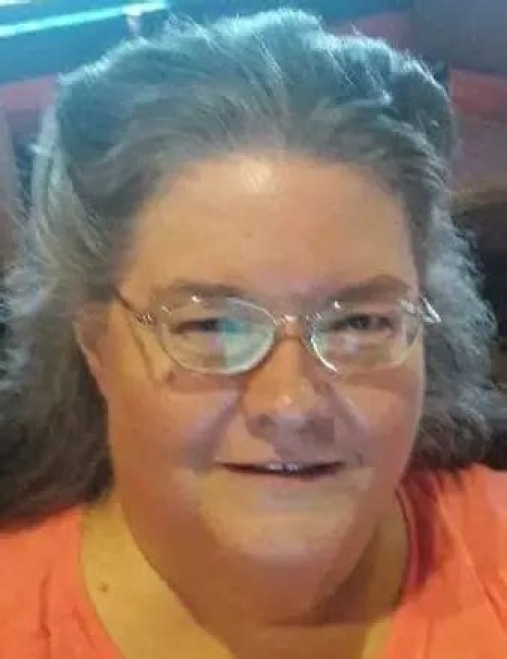 Rheba Gaylor-Pickerell Obituary, Rheba Gaylor-Pickerell Has Died, Funeral Details