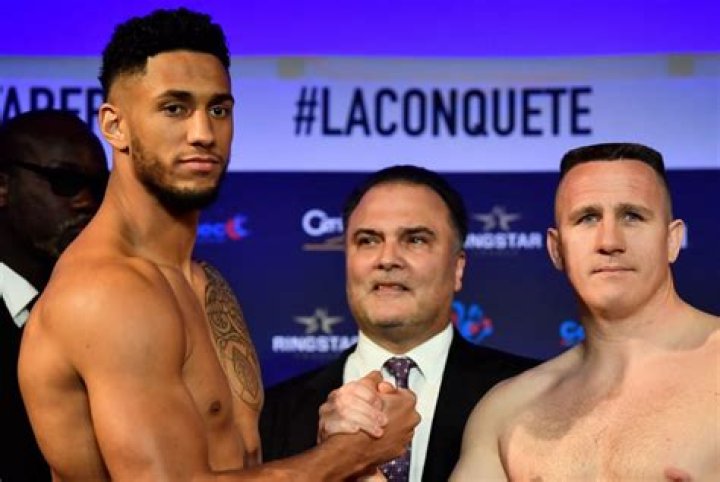 Richard Schaefer Net Worth