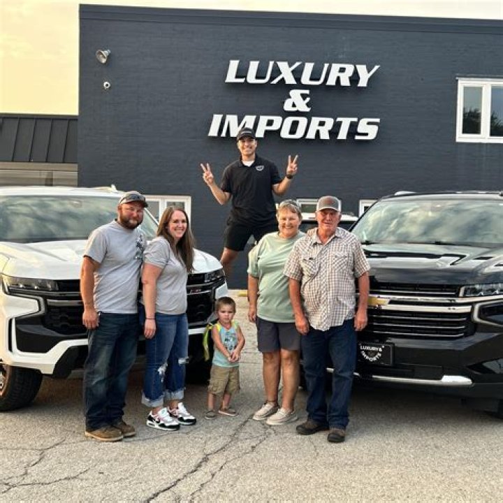 Rick Mears’ Wealth