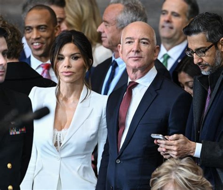 Rick Smith Biography, Family, Wife, Profession, History, Net Worth