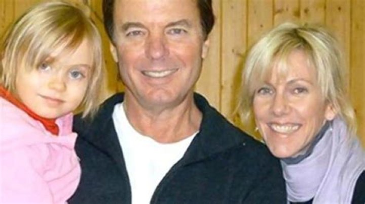 Rielle Hunter on Her Relationship With John Edwards Today, Their Life With Their Daughter Quinn