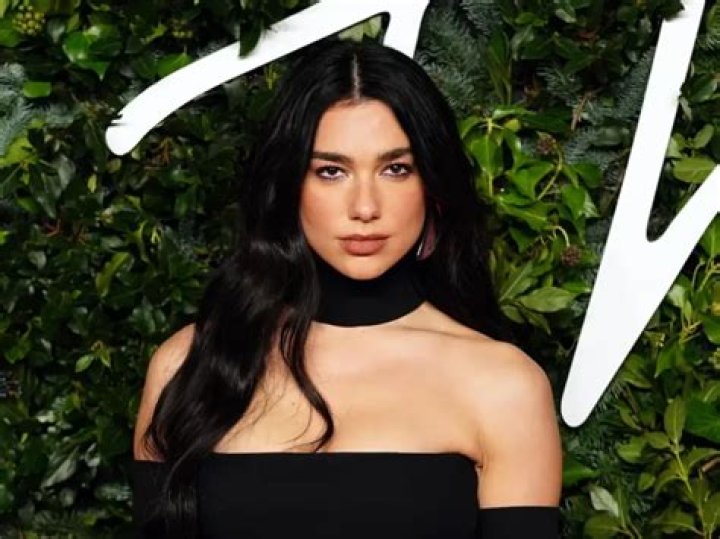 Rina Lipa Bio, Family, Career, Boyfriend, History, Net Worth