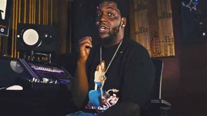 Rio Da Yung OG: Age, Biography, Height, Real Name, Family, Net Worth, and Latest Updates