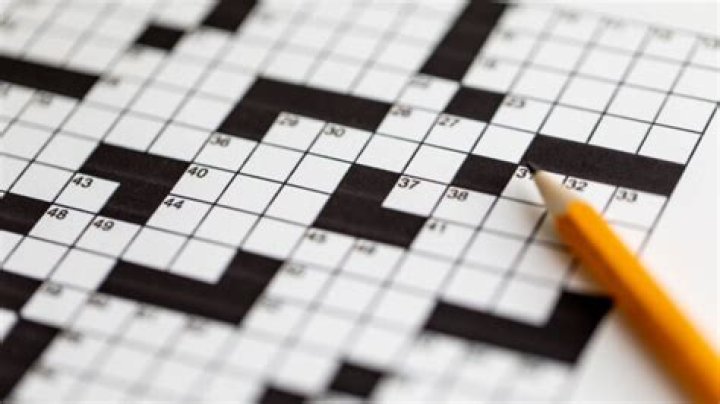 ___ ritual (athlete’s superstition) Crossword Clue USA Today