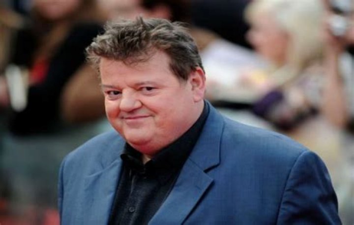 Robbie Coltrane: Age, Net Worth, Wiki, Family, Biography, and Latest Updates