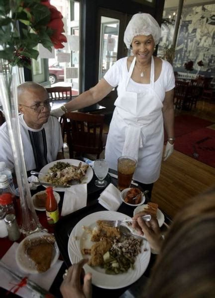 Robbie Montgomery Net Worth