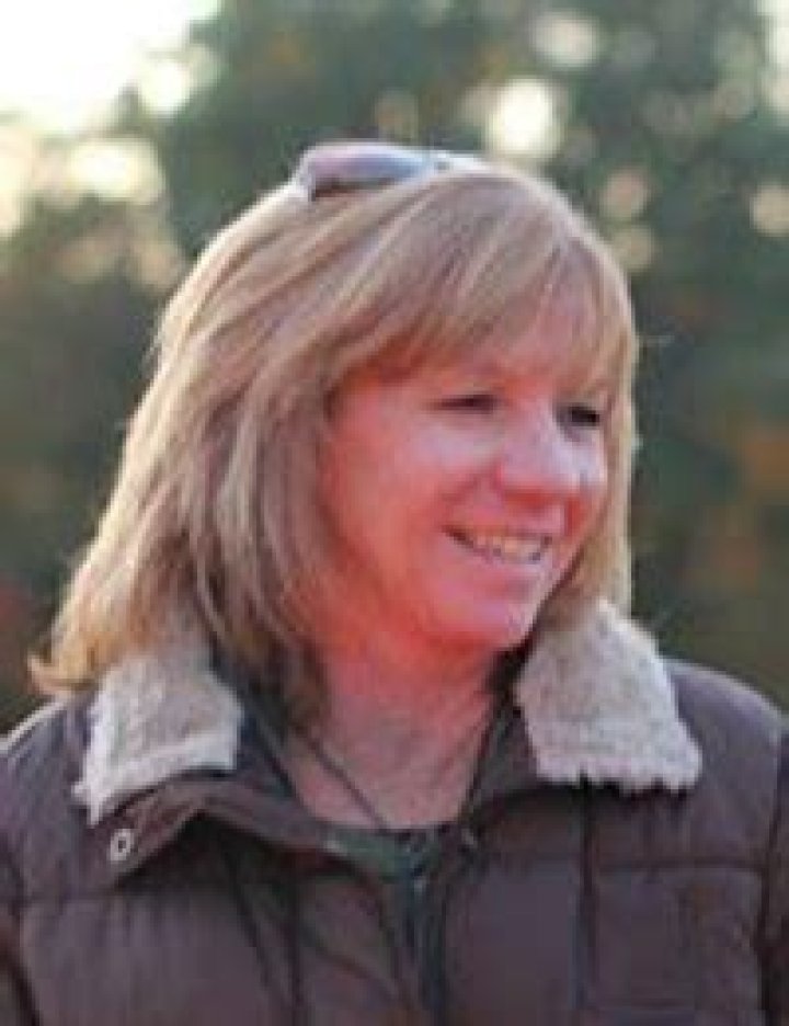 Robin Rowe obituary Clarkesville GA, Habersham County Nurse Has Died