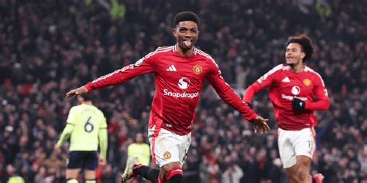 Roma stage incredible comeback against Lecce, sealed by Lukaku's late winner