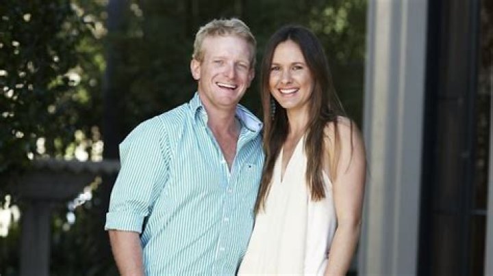 Romance leaves farmers in its dust