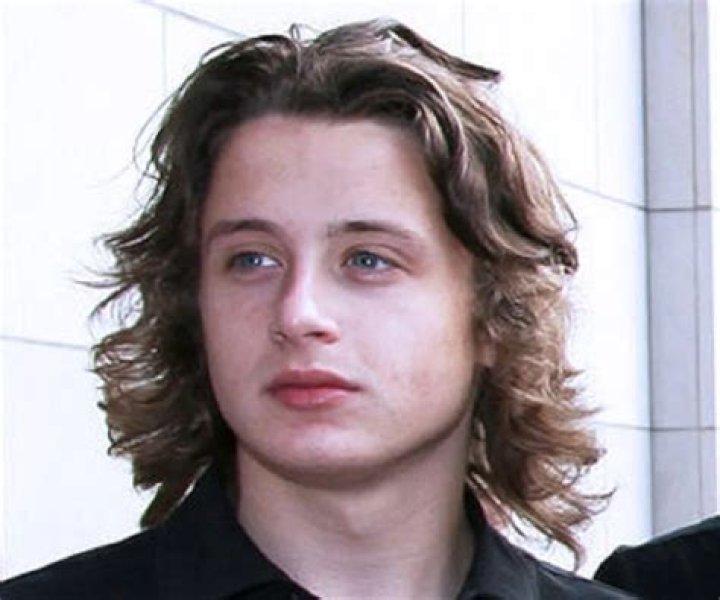 Rory Culkin Biography, Career, and Net Worth