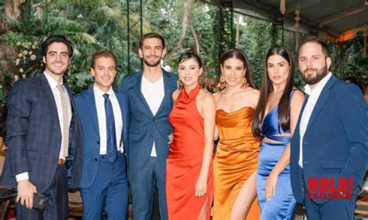 Roy Verdiguel Biography