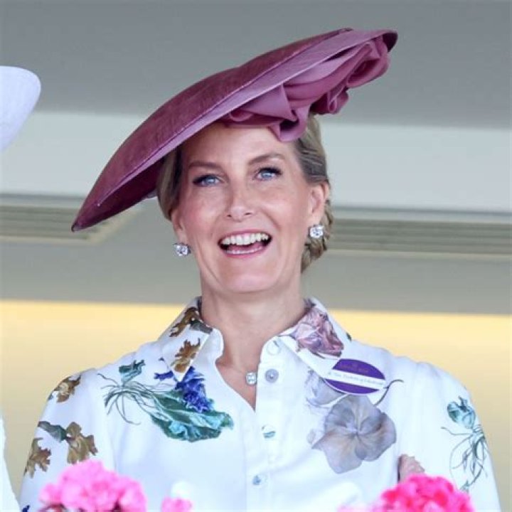 Royal Style - Latest News, Pictures & Inspiration