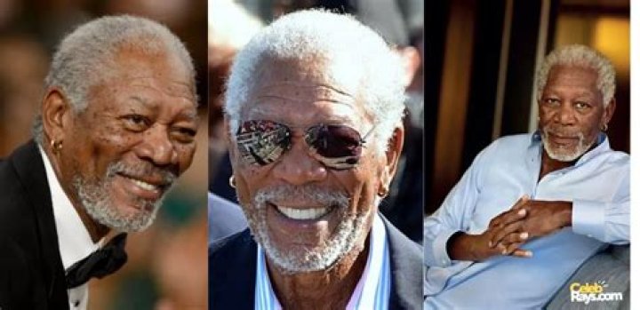 Royce Freeman Biography, Career Stats, Height, Weight, Age and Other Facts