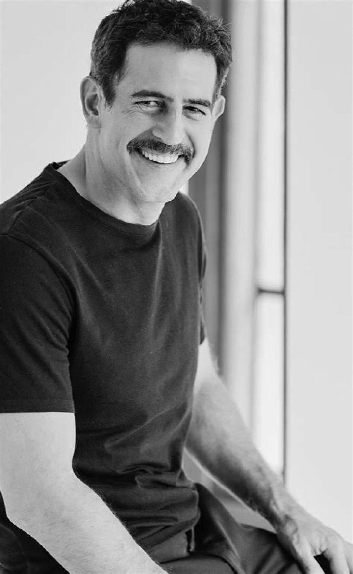 Ruben Zamora Biography