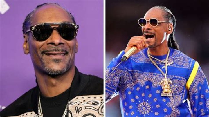 Russell Crowe sends NRL Grand Final message to Snoop Dogg