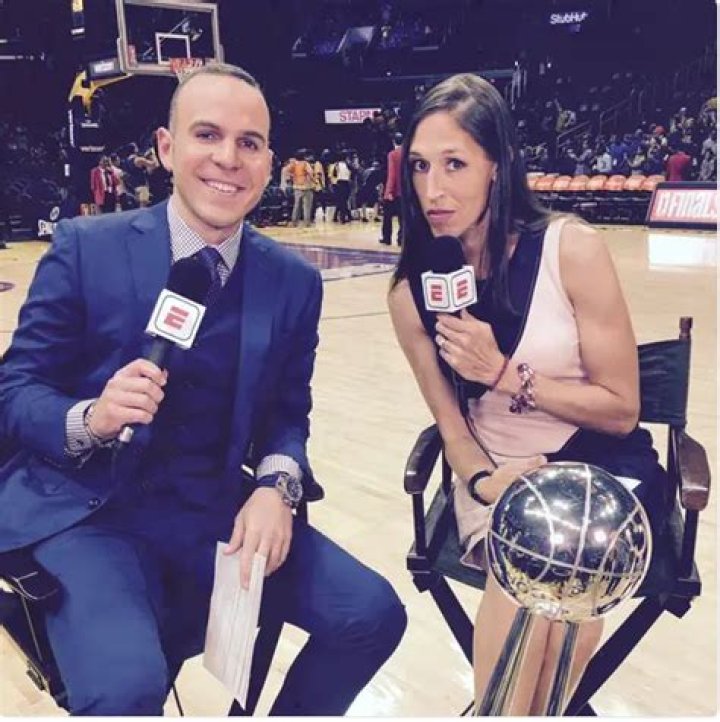  Ryan Ruocco- Wiki, Age, Height, Net Worth, Girlfriend, Ethnicity Ryan Ruocco