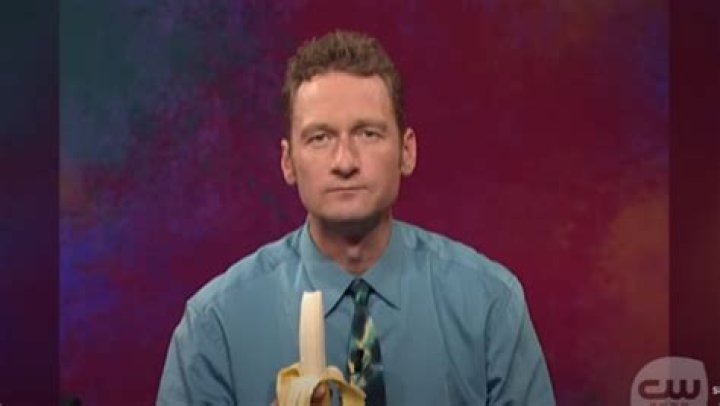 Ryan Stiles Net Worth