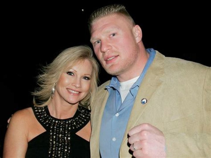 Sable WWE (Rena Marlette Lesnar) – Bio, Facts About Brock Lesnar’s Wife