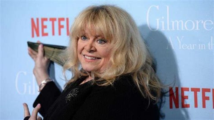 Sally Struthers’ biography: Age, height, net worth, husband