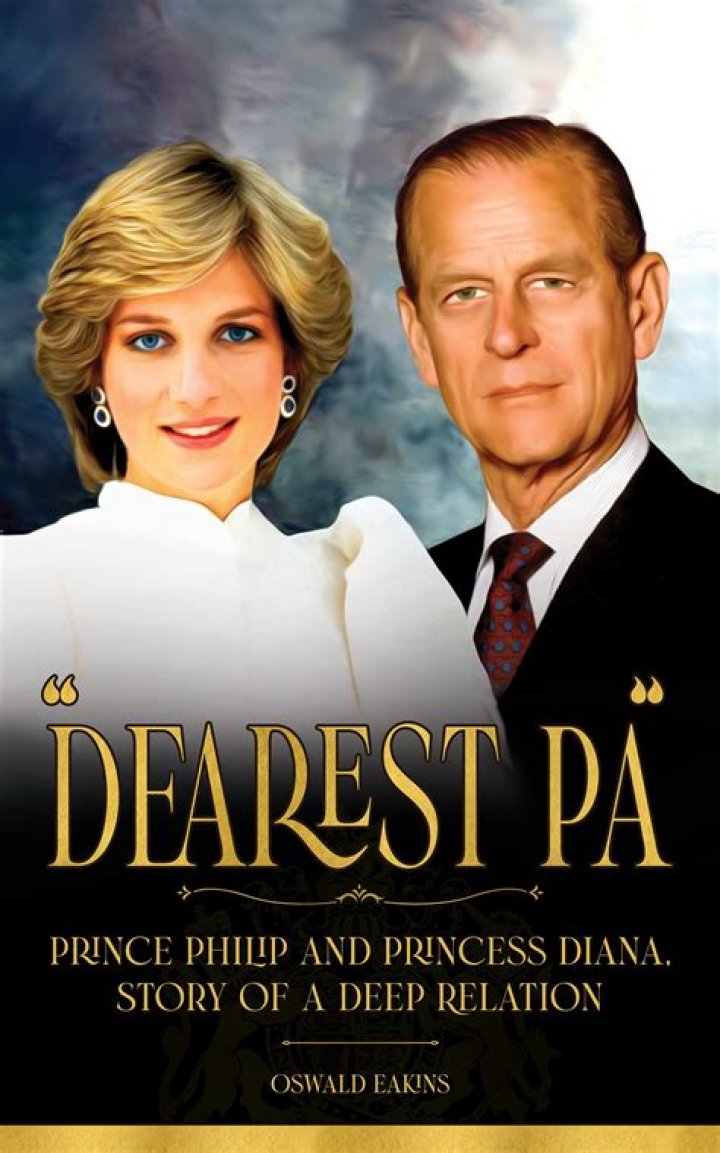 Sarah Ferguson pays emotional tribute to 'dearest friend' Princess Diana