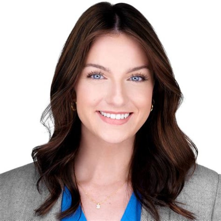 Sarah Lancaster’s Wealth