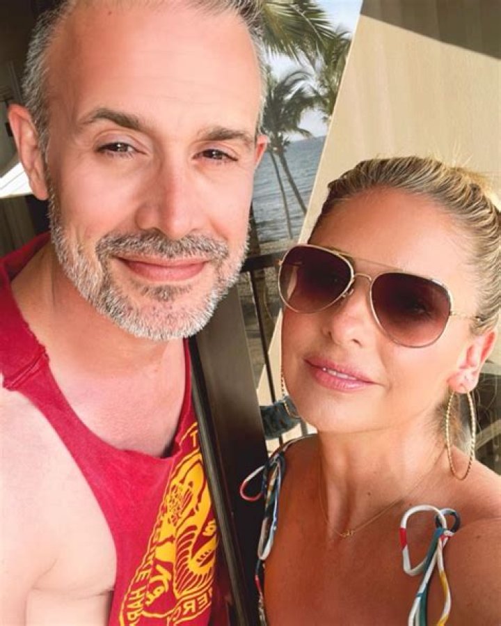 Sarah Michelle Gellar stuns fans with age-defying photo as she celebrates big milestone