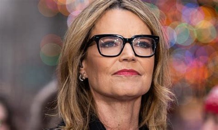 Savannah Guthrie reveals emotional connection to palatial NYC home as she slashes price by half a million dollars