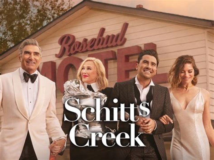 Schitt's Creek: All the details on season six of Netflix comedy – how to watch, plot and more