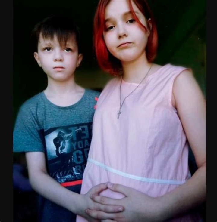 Schoolgirl Gives Birth to Baby Girl After Claiming 10-Year-Old Boyfriend Was Responsible for Her Pregnancy