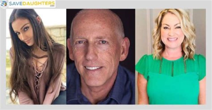 Scott Adams Biography, Net Worth, Who is his Girlfriend or Wife?