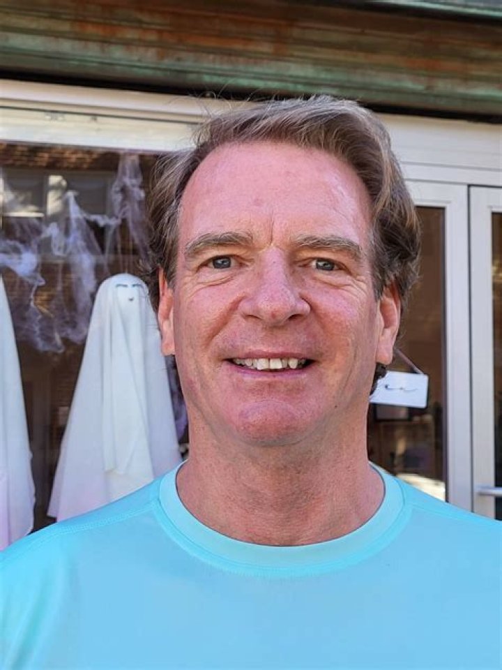 Scott Nogrady Obituary, Pittsburgh PA, Scott Nogrady Has Passed Away