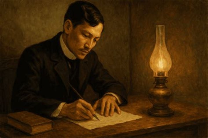 Sculptor's lasting legacy - Church News