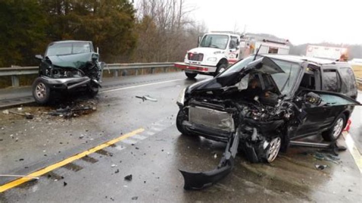 Sean Mills Accident, Kouts Indiana, Sean Mills Has Sadly Passed Away