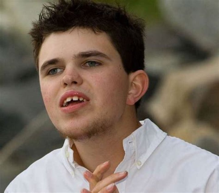 Seargeoh Stallone Bio, Early Life, Career, Wife, Net Worth