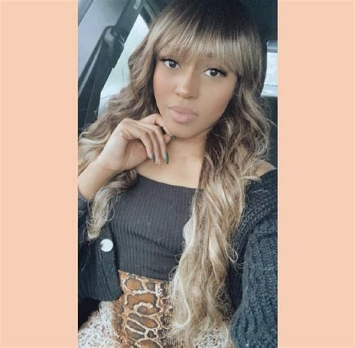 Seattle Seahawks player Chad Wheeler arrested after allegedly strangling his girlfriend until she passed out