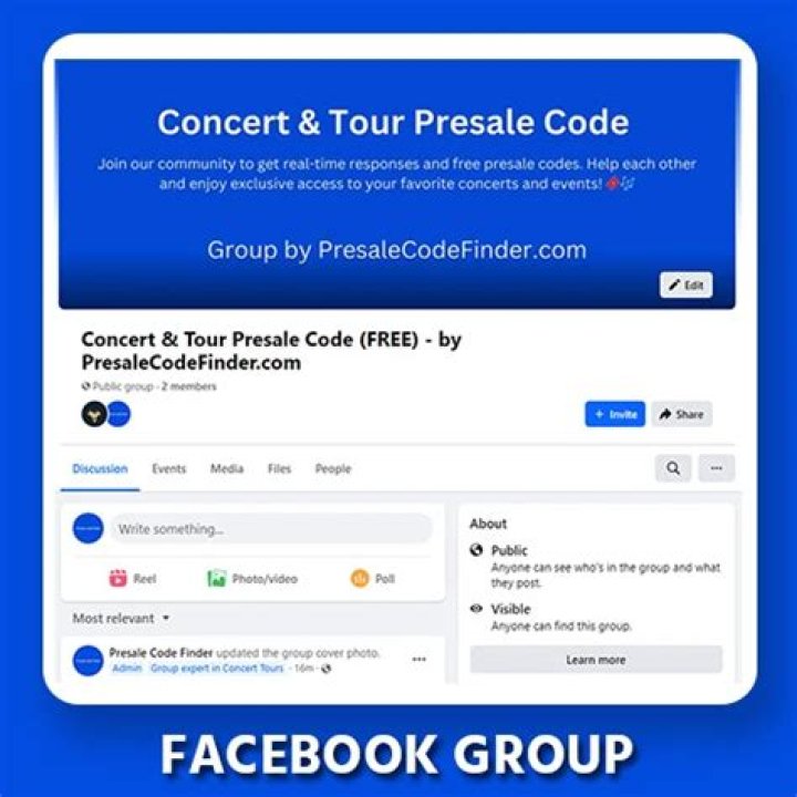 Seeking Ellie Goulding’s 2023 Concert Dates and Presale Codes?