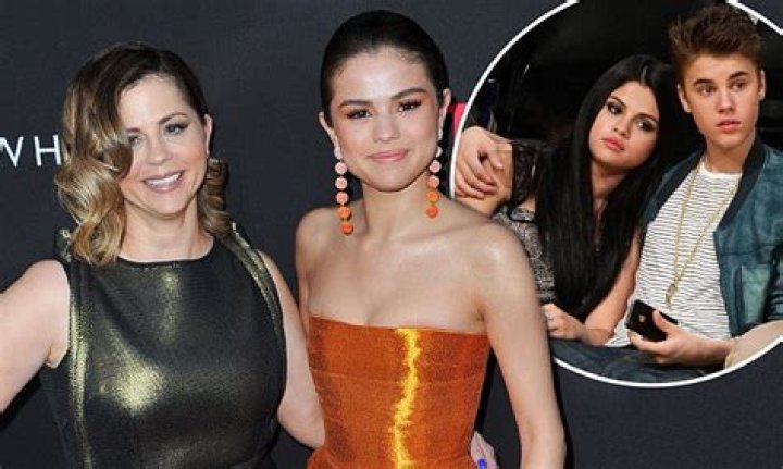 Selena Gomez and mother unfollow each other on Instagram amid fall out reports