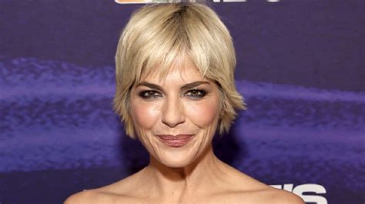 Selma Blair reduces fans to tears with emotional new appearance amid MS battle